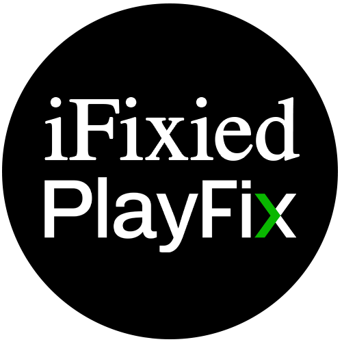 image logo